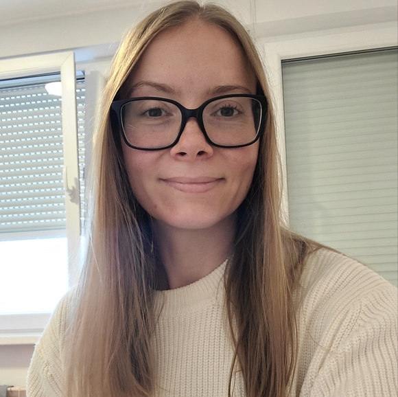 daria_herceg